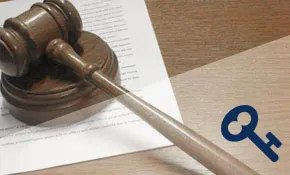 Alzamientos judiciales en Valencia