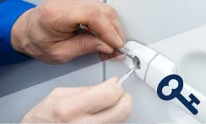 Cerrajeros especializados en aperturas de coches