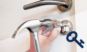 Bombillos Antibumping de alta seguridad