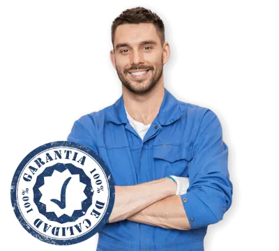 Cerrajero en Valencia urgentes y baratos