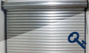 Instalación y reparación de persianas