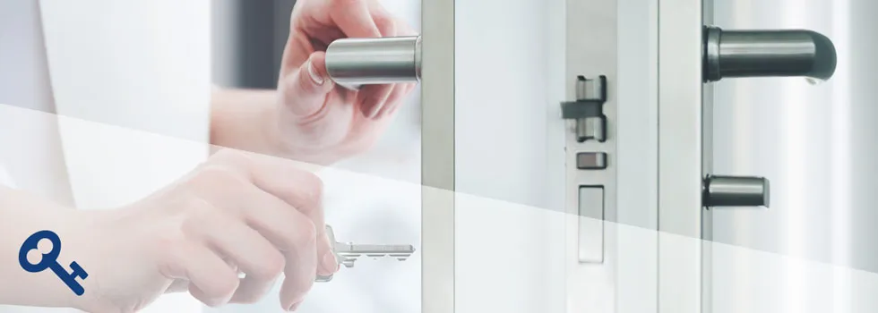 Disponemos de las marcas de cerraduras más seguras del mercado.